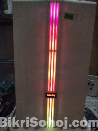 FULL DESKTOP SELL FULLY FRESH